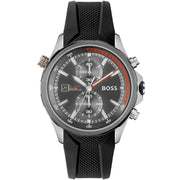 Hugo Boss Men's Watch 1513931