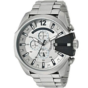 Diesel Men's Watch DZ4501