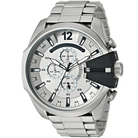 Diesel Men's Watch DZ4501