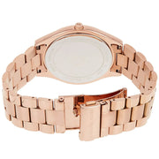 Michael Kors Watch For Women MK3336