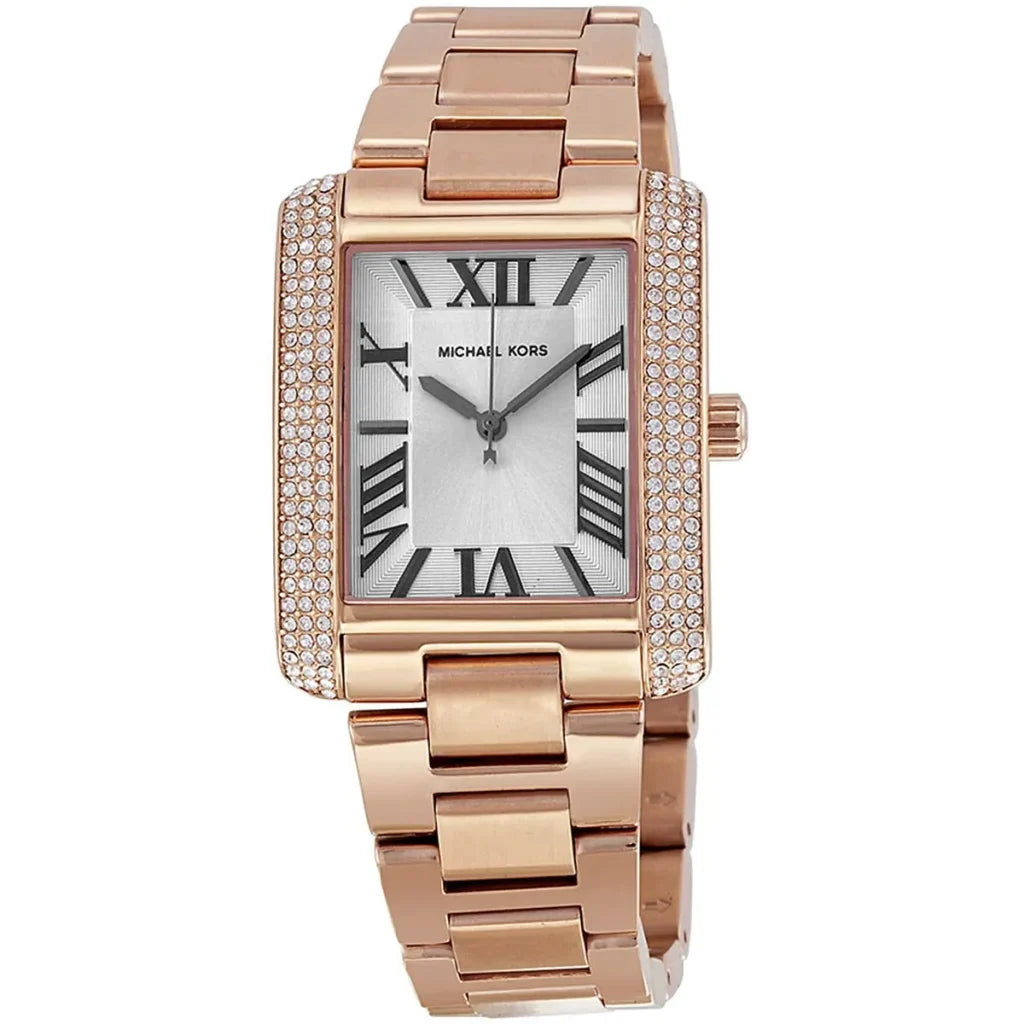 M&K Women's