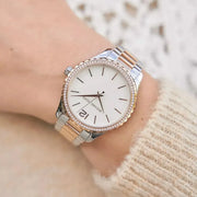 Michael Kors Watch For Women MK6849