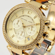 Michael Kors Watch For Women MK5688