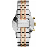 Michael Kors Watch For Women MK5650