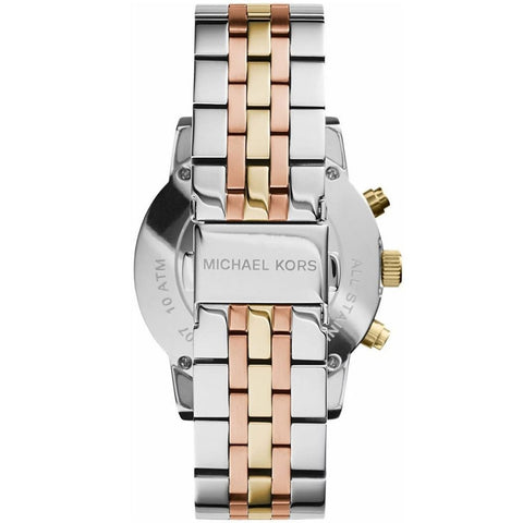 Michael Kors Watch For Women MK5650