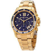 Michael Kors Watch For Women MK5754