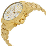 Michael Kors Watch For Women MK6266