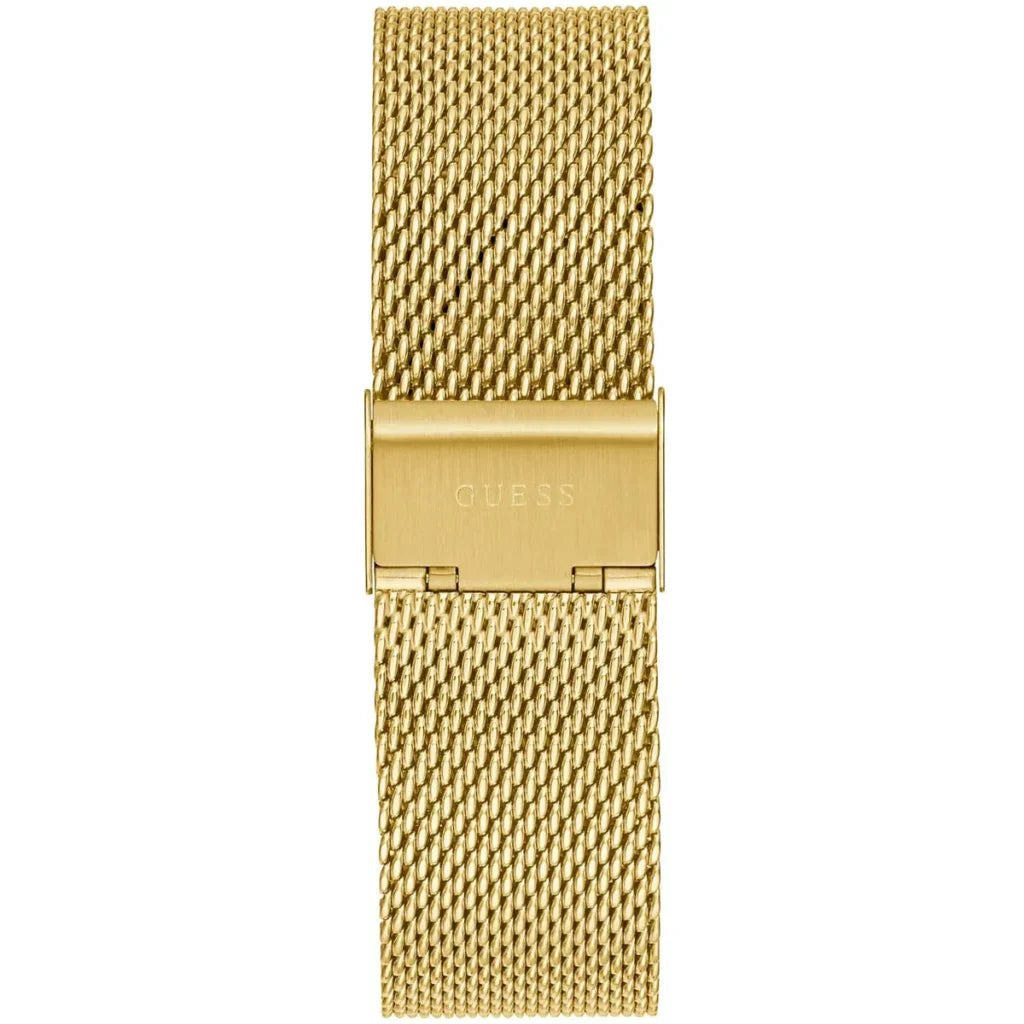 Guess Men's Watch