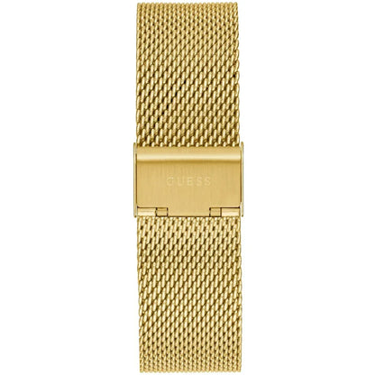 Guess Men's Watch