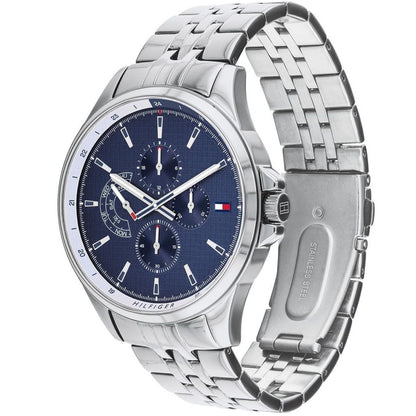 Tommy Hilfiger Men's Watch 1791612