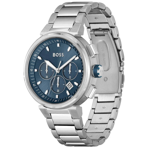 Hugo Boss Men's Watch 1513999