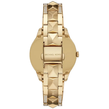 Michael Kors Watch For Women MK6715