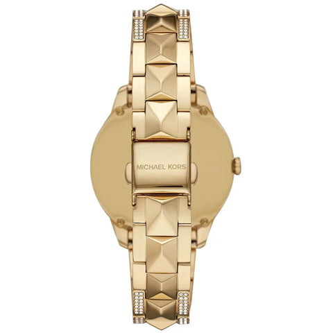 Michael Kors Watch For Women MK6715