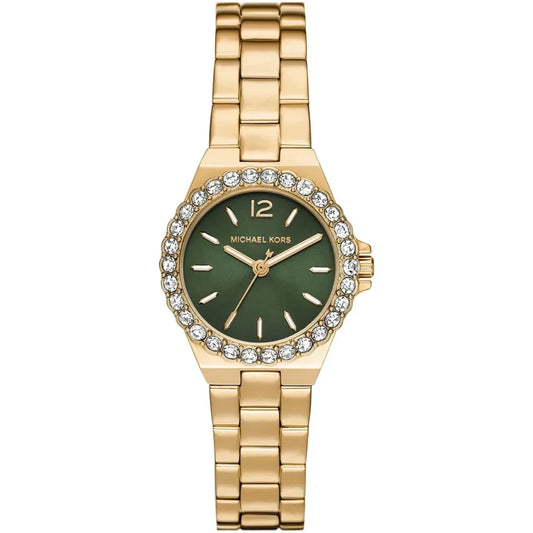 Michael Kors Watch For Women MK7395