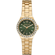 Michael Kors Watch For Women MK7395