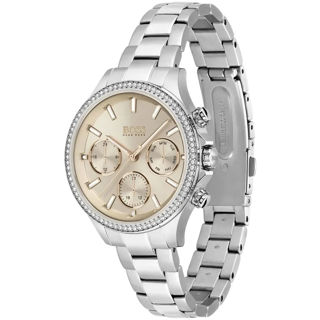 Hugo Boss Women's