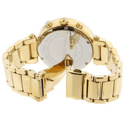 Michael Kors Watch For Women MK5354