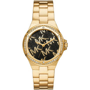 Michael Kors Watch For Women MK7404