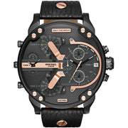 Diesel Men's Watch DZ7350