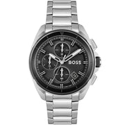 Hugo Boss Men's Watch 1513949