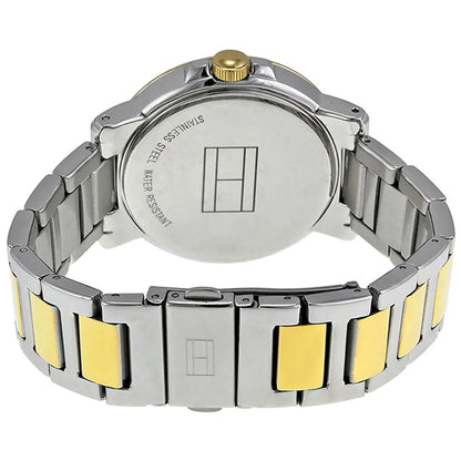 Tommy Hilfiger Women's Watch 1781398