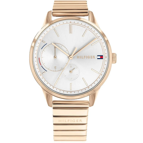 Tommy Hilfiger Women's Watch 1782021