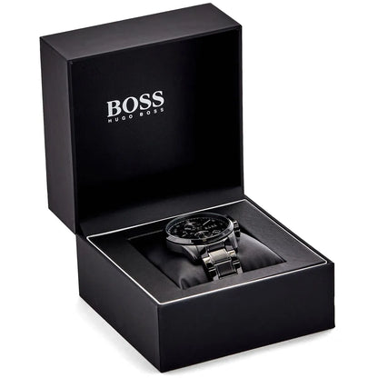 Hugo Boss Men's Watch 1513785