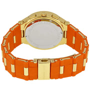 Michael Kors Watch For Women MK6172