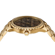 Michael Kors Watch For Women MK7296