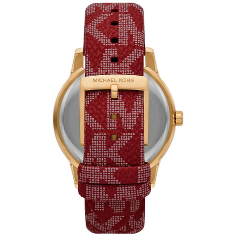 Michael Kors Watch For Women MK2975