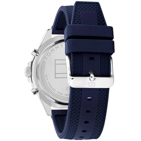 Tommy Hilfiger Men's Watch 1791920