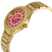 Michael Kors Watch For Women MK3442