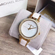 Michael Kors Watch For Women MK6402