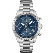 Hugo Boss Men's Watch 1513850