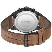 Hugo Boss Men's Watch 1513990