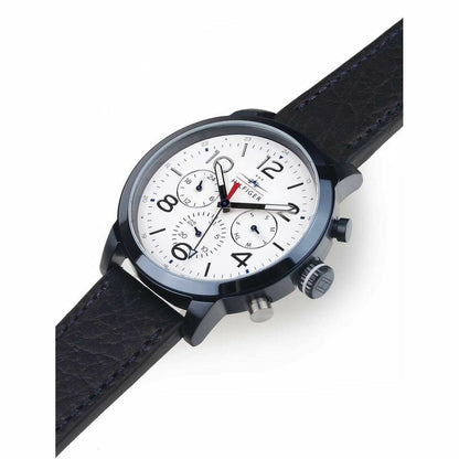 Tommy Hilfiger Men's Watch 1791235