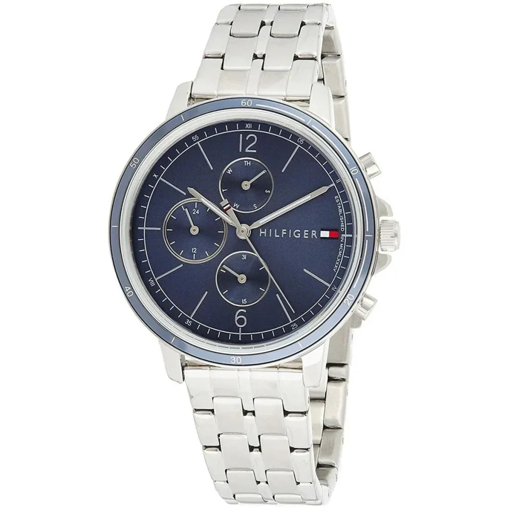 Tommy Hilfiger Women's Watch 1782188