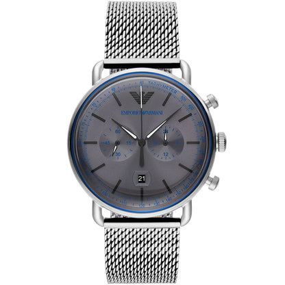 Emporio Armani Men's Watch AR11383