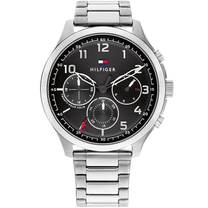 Tommy Hilfiger Men's Watch 1791852