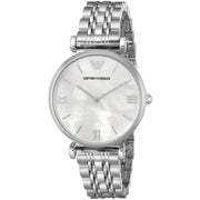 Emporio Armani Watch For