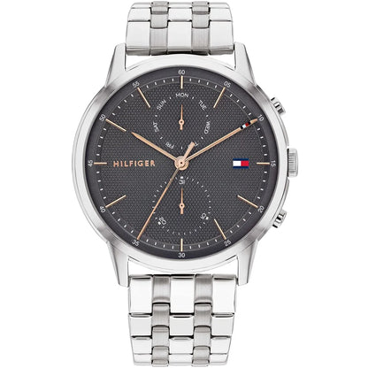 Tommy Hilfiger Men's Watch 1710431