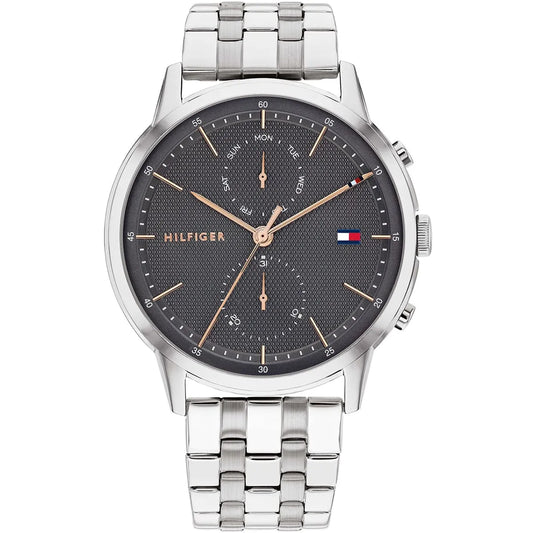 Tommy Hilfiger Men's Watch 1710431