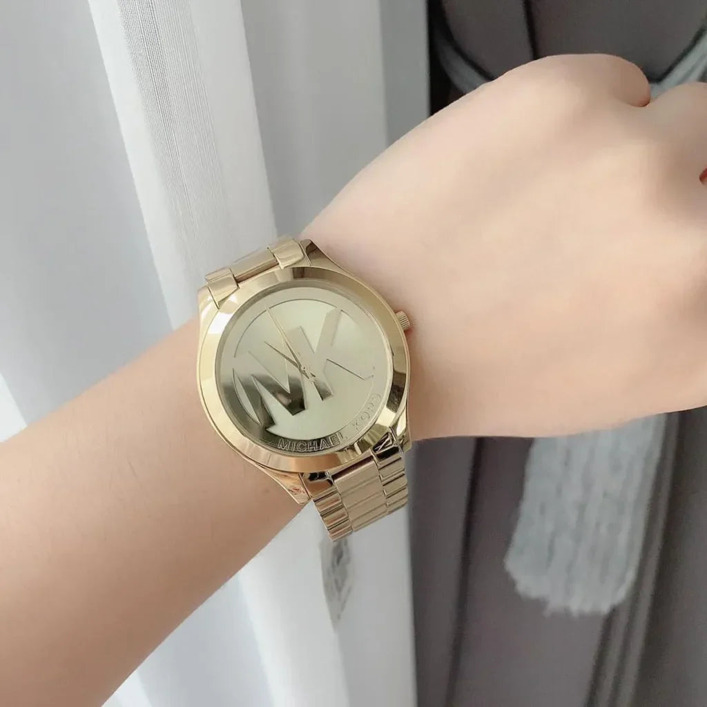 M&K Women's