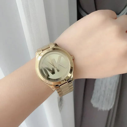 M&K Women's