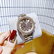 Michael Kors Watch For Women MK7200