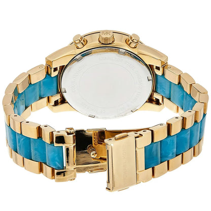 M&K Women's