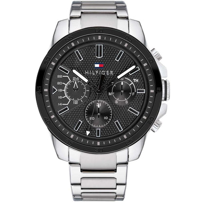 Tommy Hilfiger Men's Watch 1791564