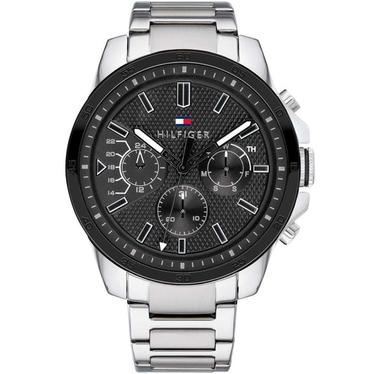 Tommy Hilfiger Men's Watch 1791564