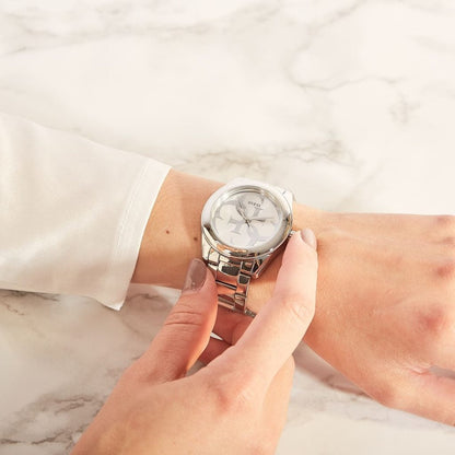 Guess Women's Watch