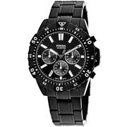 Fossil Men's Watch FS5773